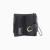 BILLETERA HUSH PUPPPIES GRACELLA (HBN 366026) en internet