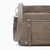 CARTERA GRACIE (HCM 356006) en internet