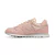 ZAPATILLA GW500 NEW BALANCE (GW500SK1) - comprar online