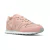 ZAPATILLA GW500 NEW BALANCE (GW500SK1) en internet