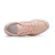 ZAPATILLA GW500 NEW BALANCE (GW500SK1) - MARATON URBANO