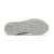 ZAPATILLA GW500 NEW BALANCE (GW500SK1) - tienda online