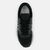 ZAPATILLA GW500 NEW BALANCE (GW500SU1) en internet