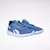 ZAPATILLAS ENERGEN LITE JP REEBOK (GY3970) en internet