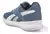 ZAPATILLAS ENERGEN LITE JP REEBOK (GY3970) - MARATON URBANO