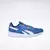 ZAPATILLAS ENERGEN LITE JP REEBOK (GY3970) - comprar online