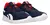 ZAPATILLAS ENERGEN LITE JP REEBOK (GY3971) - tienda online