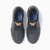 ZAPATO CASUAL HANS DE HUSH PUPPIES (HQN 155274) - tienda online