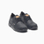 ZAPATO CASUAL HANS DE HUSH PUPPIES (HQN 155274) en internet
