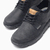 ZAPATO CASUAL HANS DE HUSH PUPPIES (HQN 155274) - MARATON URBANO