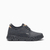 ZAPATO CASUAL HANS DE HUSH PUPPIES (HQN 155274) - comprar online