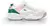 ZAPATILLAS HERITAGE PRO DUFOUR (232776) - comprar online