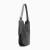 CARTERA HILDA (HCN 355406) - tienda online