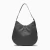 CARTERA HILDA (HCN 355406) - MARATON URBANO