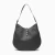 CARTERA HILDA (HCN 355406) - comprar online