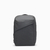 MOCHILA HUDSON (HCN 355311) - comprar online