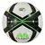 ELITE PRO N°5 (IPE118) en internet