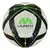 ELITE PRO N°5 (IPE118) - comprar online