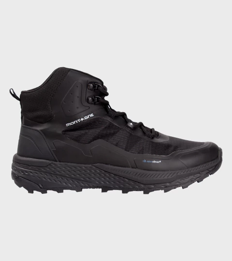 BOTA TREKKING JAKOB MONTAGNE (24010MT) - comprar online