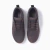 BORCEGOS JASON HUSH PUPPIES (HZM 155016) - MARATON URBANO