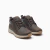 BORCEGOS JASON HUSH PUPPIES (HZM 155016) en internet