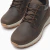 BORCEGOS JASON HUSH PUPPIES (HZM 155016) - tienda online
