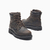 BORCEGOS JASON BOOT DE HUSH PUPPIES (HAM 155015) en internet