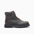 BORCEGOS JASON BOOT DE HUSH PUPPIES (HAM 155015) - comprar online