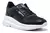 ZAPATILLA JAYSEN HUSH PUPPIES (HZN 625912) - tienda online