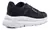 ZAPATILLA JAYSEN HUSH PUPPIES (HZN 625912) - MARATON URBANO