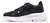 ZAPATILLA JAYSEN HUSH PUPPIES (HZN 625912) en internet