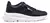 ZAPATILLA JAYSEN HUSH PUPPIES (HZN 625912) - comprar online
