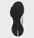 ZAPATILLAS TRAIL RUNNING KAPIRA MUJER MONTAGNE (25110MT50012) - MARATON URBANO