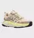 ZAPATILLAS TRAIL RUNNING KAPIRA MUJER MONTAGNE (25110MT50012) en internet