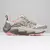 ZAPATILLAS TRAIL RUNNING KAPIRA MUJER MONTAGNE (25110MT50012) - tienda online