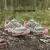 ZAPATILLAS TRAIL RUNNING KAPIRA MUJER MONTAGNE (25110MT50012) en internet