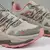 ZAPATILLAS TRAIL RUNNING KAPIRA MUJER MONTAGNE (25110MT50012) - comprar online