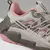 ZAPATILLAS TRAIL RUNNING KAPIRA MUJER MONTAGNE (25110MT50012)