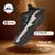 ZAPATILLAS TRAIL RUNNING KAPIRA MUJER MONTAGNE (25110MT50012) - comprar online