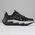 ZAPATILLAS TRAIL RUNNING KAPIRA MUJER MONTAGNE (25110MT50012)