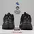 ZAPATILLAS TRAIL RUNNING KAPIRA MUJER MONTAGNE (25110MT50012)