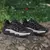 ZAPATILLAS TRAIL RUNNING KAPIRA MUJER MONTAGNE (25110MT50012) - tienda online