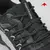 ZAPATILLAS TRAIL RUNNING KAPIRA MUJER MONTAGNE (25110MT50012) - MARATON URBANO