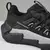ZAPATILLAS TRAIL RUNNING KAPIRA MUJER MONTAGNE (25110MT50012) en internet