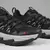 ZAPATILLAS TRAIL RUNNING KAPIRA MUJER MONTAGNE (25110MT50012) - comprar online