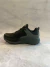 ZAPATILLAS TRAIL RUNNING KASAR MONTAGNE (25110MT4991) en internet
