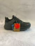 ZAPATILLAS TRAIL RUNNING KASAR MONTAGNE (25110MT4991) - comprar online