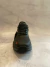 ZAPATILLAS TRAIL RUNNING KASAR MONTAGNE (25110MT4991) - MARATON URBANO