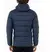 CAMPERA PUFFER JACKET LE COQ (L23157) en internet