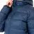 CAMPERA PUFFER JACKET LE COQ (L23157) - comprar online